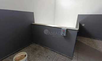 Imagem 7: Prédio para alugar, 500 m² por R$ 4.500,00/mês - Serpa - Caieiras/SP