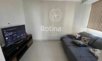 Imagem 4: Apartamento à venda, 3 quartos, Lídice - Uberlândia/MG - Rotina Imobiliária