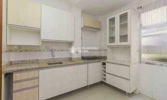 Imagem 3: Apartamento com 3 dormitórios!