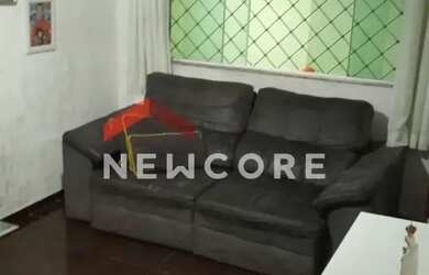 Imagem 5: Apartamento em Rua Maestro Lourenço Soares - Parque Aurora - Campos dos Goytacazes/RJ