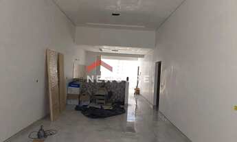 Imagem 7: Casa em Rua Fernando Sabino - Loteamento Villa Branca - Jacareí/SP