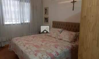 Imagem 2: Apartamento à venda, Icaraí, Niterói, RJ