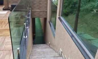 Imagem 3: Imóvel para venda ou tem 350 metros quadrados com 5 quartos em Vila Valqueire - Rio de Ja