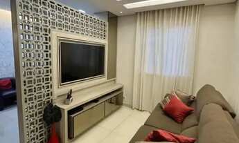 Imagem 5: CASA EM CONDOMÍNIO - JARDIM SHANGAI - SP