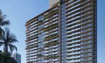 Imagem 2: PENT HAUS BESSA +++++ OPORTUNIDADE ÚNICA +++++ 4 SUÍTES, ANDAR ALTO, NASCENTE SUL