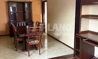 Imagem 6: Locação de Casas / Padrão na cidade de São Carlos