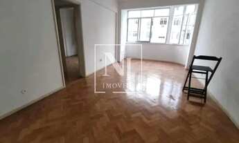 Imagem 2: Apartamento : Padrão / Residencial / Leme