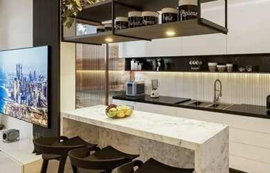 Imagem 7: Apartamento 3 quartos, 2 vagas à venda - Prado - Belo Horizonte