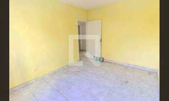 Imagem 7: Apartamento à Venda - Belém, 3 Quartos, 96 m2