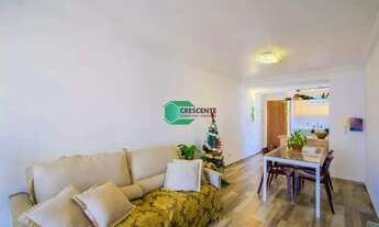 Imagem 3: Apartamento a 120 metros da Av. Higienópolis