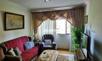 Imagem: EXCELENTE LOCALIZAÇÃO!!! ÓTIMO APARTAMENTO!!!