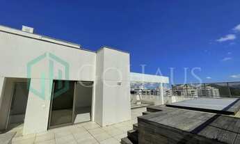 Imagem: Imóvel para venda tem 280 metros quadrados