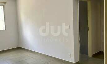 Imagem 6: Apartamento - Centro - Campinas