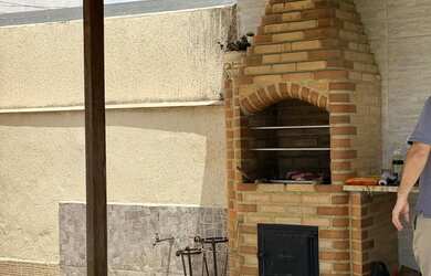 Imagem 2: Vende-se excelente casa no bairro Jóquei - São Gonçalo - RJ ?