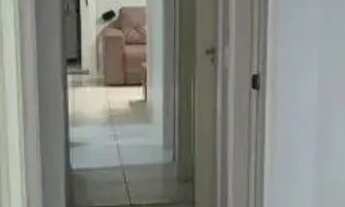 Imagem 6: Condomínio Garden Goiabeiras