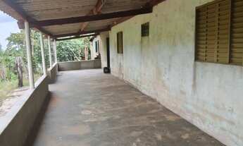 Imagem 2: Chácara 19 mil metros quadrados