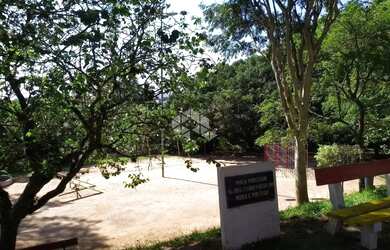 Imagem 3: Apartamento 2 dormitórios, À Venda, Cavalhada, Porto Alegre