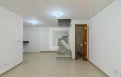 Imagem 5: Apartamento à Venda - Casa Verde, 2 Quartos, 62 m2