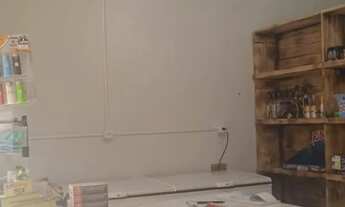 Imagem 6: COMODO BARATO Galpão / depósito com aluguel por R$580 /mês