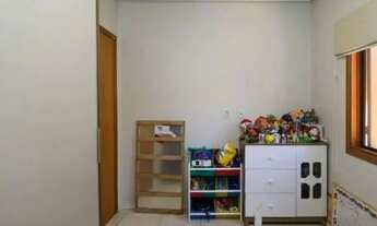 Imagem 7: / VENDO CASA NO TELÉGRAFO