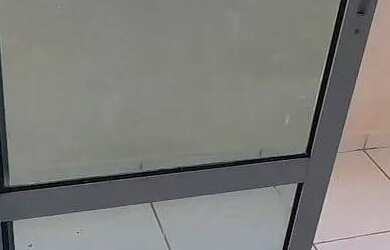 Imagem 2: Torres de Amintas com 3 Suites, 95m², 02 Vagas, Bem Ventilado, Andar Baixo