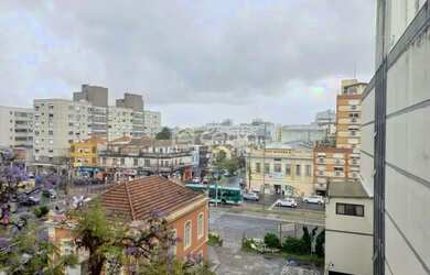 Imagem 3: Apartamento PORTO ALEGRE RS