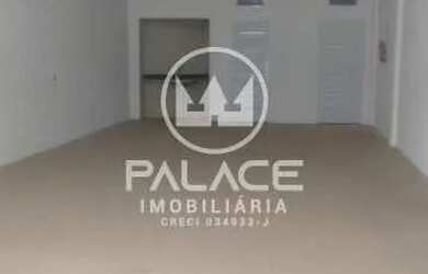 Imagem 2: Barracão : / Comercial / Jardim Nova Suíça