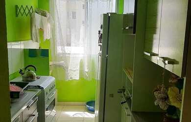 Imagem 5: Vende-se ou aluga-se