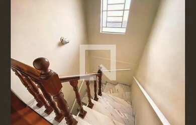 Imagem 5: Casa à Venda - Butantã, 4 Quartos, 180 m2