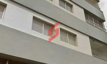 Imagem: Apartamento em Centro - Sorocaba, SP