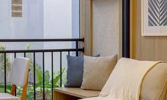 Imagem 7: Apartamento no Amazon Boulevard Prime !!!