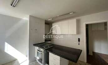 Imagem 3: Casa em Condomínio para Venda em Presidente Prudente, Residencial Golden Village, 3 dormi