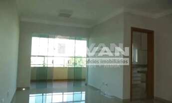 Imagem 3: Apartamento para locação no bairro Tibery