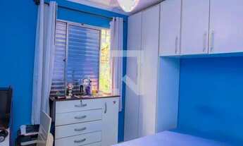 Imagem 5: Apartamento à Venda - Cangaíba, 2 Quartos, 40 m2