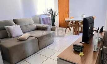 Imagem 4: Vende-se APARTAMENTO À VENDA no Condomínio Monte Olimpo