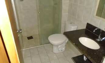 Imagem 4: ótima localização