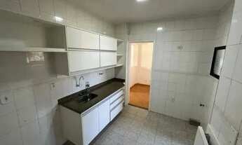 Imagem: Apartamento com 3 Dormitórios Venda ou