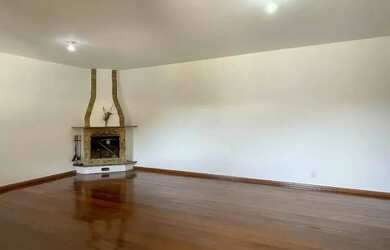 Imagem 3: Casa 5 quartos - Bosque do Imperador