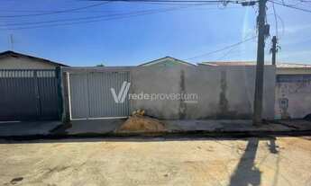 Imagem 2: Casa 2 dormitórios a venda na Vila Boa vista