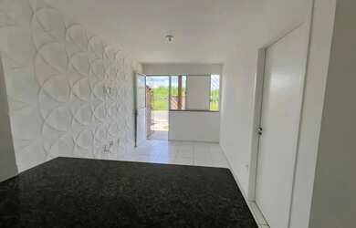 Imagem: Apartamento à venda no VIDA NOVA SOBRADO