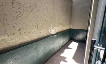 Imagem 5: CASA DISPONIVEL PARA LOCAÇÃO NO BAIRRO VILA GUILHERMINA - MONTES CLAROS/MG