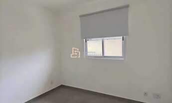 Imagem 5: Apartamento para aluguel, 3 quartos, 1 suíte, 1 vaga, Milionários - Belo Horizonte/MG