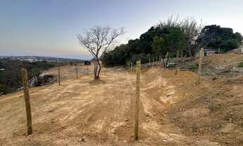 Imagem 2: Vendo lote 200 m no Palmital