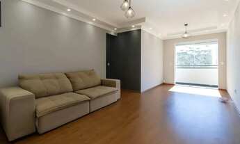 Imagem: Apartamento para venda em Freguesia do Ó