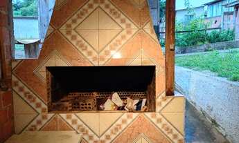 Imagem 7: Chácara em Colombo Paraná