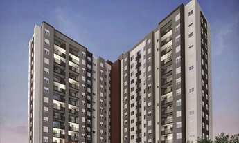 Imagem: Vivaz Prime Vila Maria - Vivaz Prime Vila