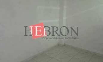 Imagem 7: Sobrado a Venda na Vila Nhocune!