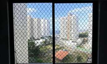 Imagem 5: VENDO APARTAMENTO COM VISTA PARA O LITORAL | BAIRRO SÃO MARCOS, PONTA DO FAROL