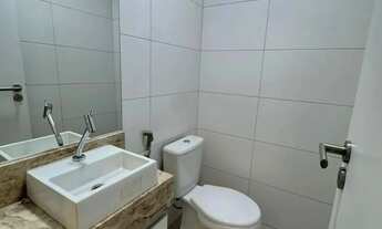 Imagem 5: Easy Renasceça Para Locação - Mobiliado