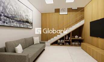 Imagem 3: Casa à venda no Prolongamento Todos os Santos com 03 quartos, sendo 01 suíte com closet e